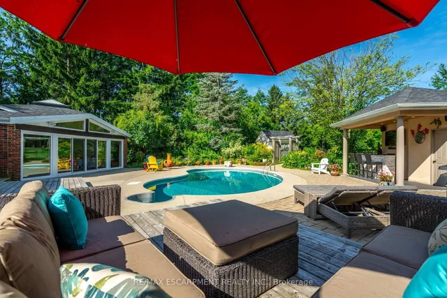 2159 Britannia Rd, Burlington 5