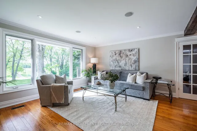 2159 Britannia Rd, Burlington 4