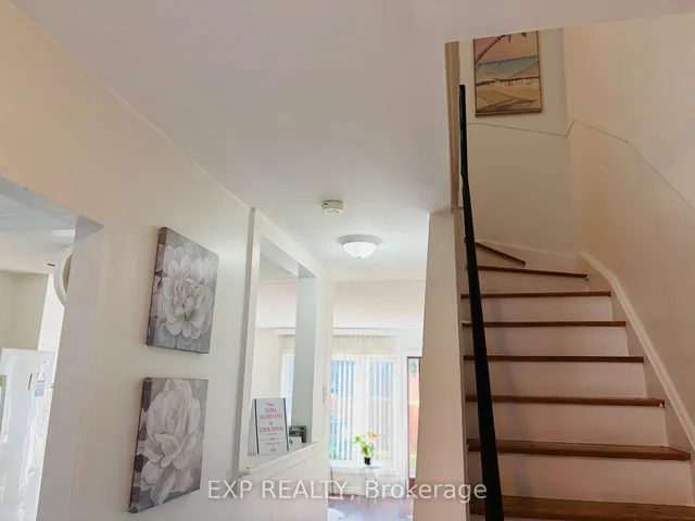 475 BRAMALEA Rd #151, Brampton 5