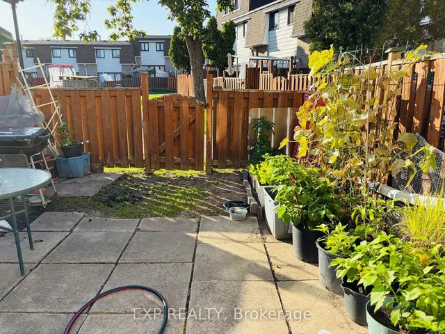 475 BRAMALEA Rd #151, Brampton 4