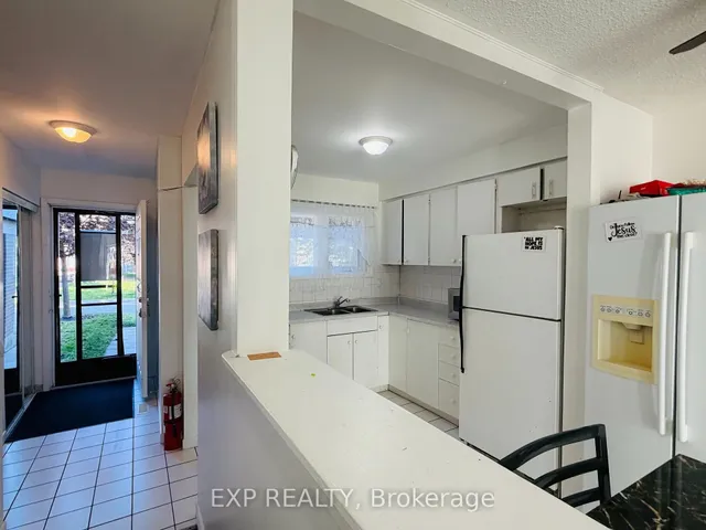 475 BRAMALEA Rd #151, Brampton 2