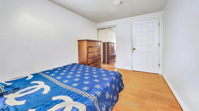 59 Craigleigh Cres, Brampton 3