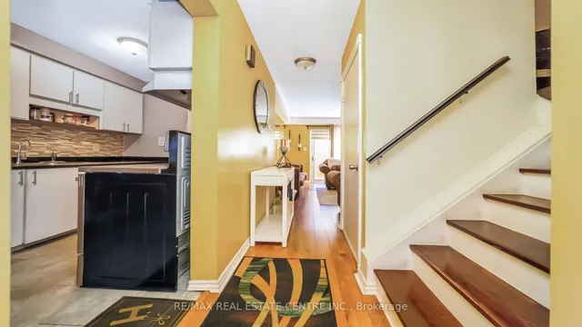59 Craigleigh Cres, Brampton 5