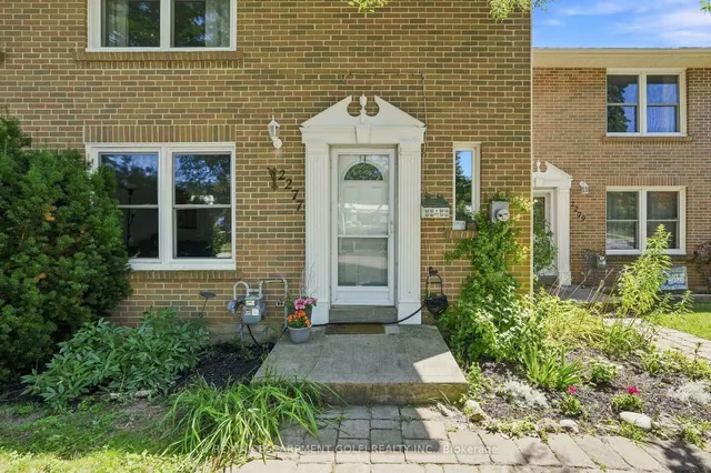 2277 Mountain Grove Ave #39, Burlington 3