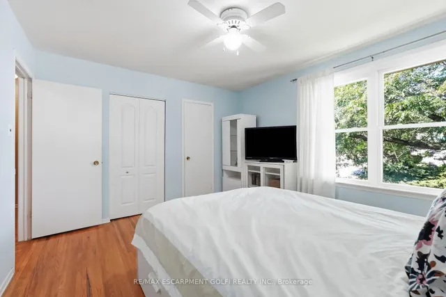 2277 Mountain Grove Ave #39, Burlington 2