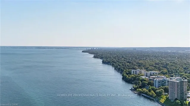 307 Hampton Heath Rd, Burlington 3