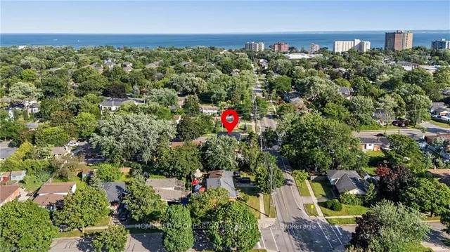 307 Hampton Heath Rd, Burlington 2