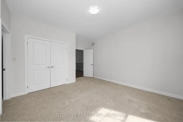 54 Speers Ave #Lot 98, Caledon 3