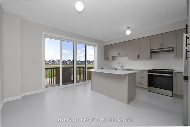 54 Speers Ave #Lot 98, Caledon 5