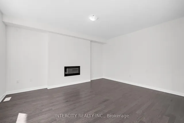 43 Speers Ave #Lot 145, Caledon 4