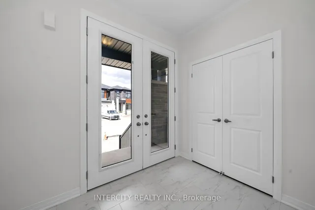 43 Speers Ave #Lot 145, Caledon 3