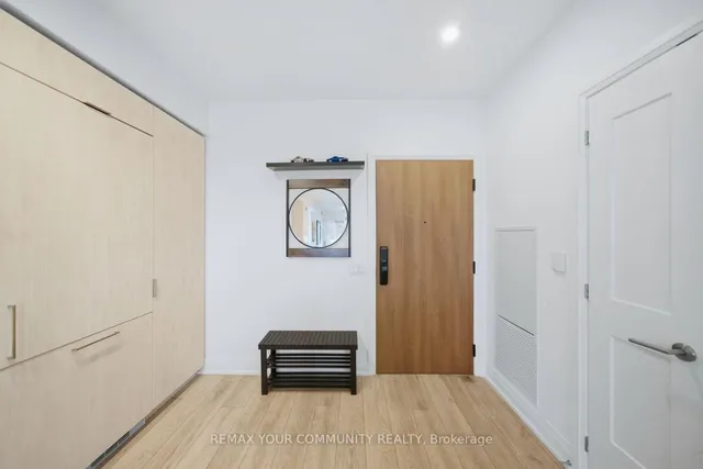 21 Park St #906, Mississauga 4