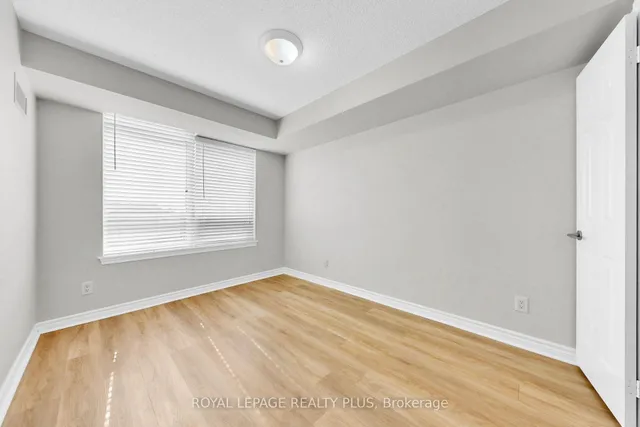2379 Central Park Dr #408, Oakville 5