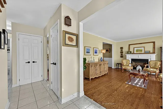407 Bartley Bull Pkwy, Brampton 5