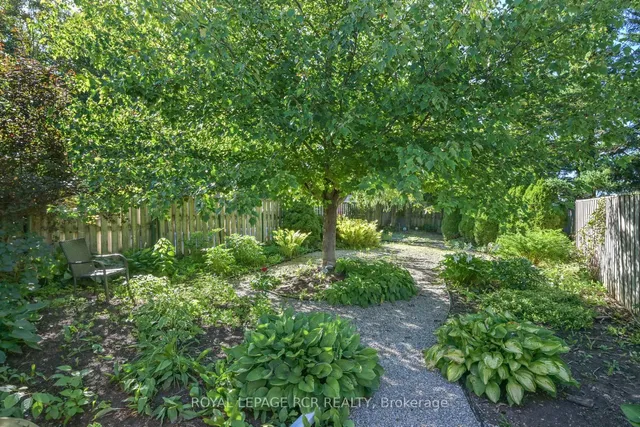 41 Madison Ave, Orangeville 3