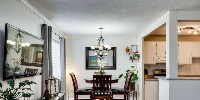 1066 FALGARWOOD Dr #165, Oakville 3