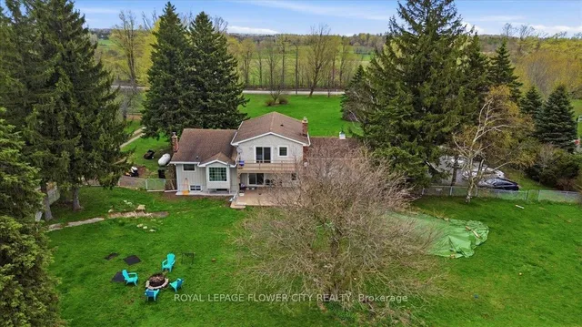 14264 Eighth Line, Halton Hills 3