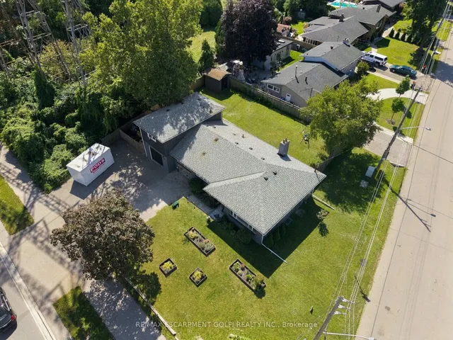 2180 Dixie Rd, Mississauga 5