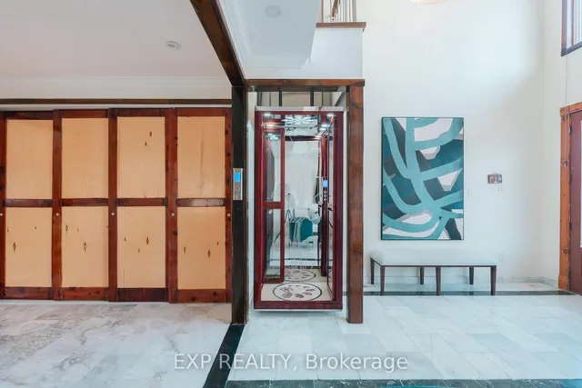 3257 Monica Dr, Mississauga 5