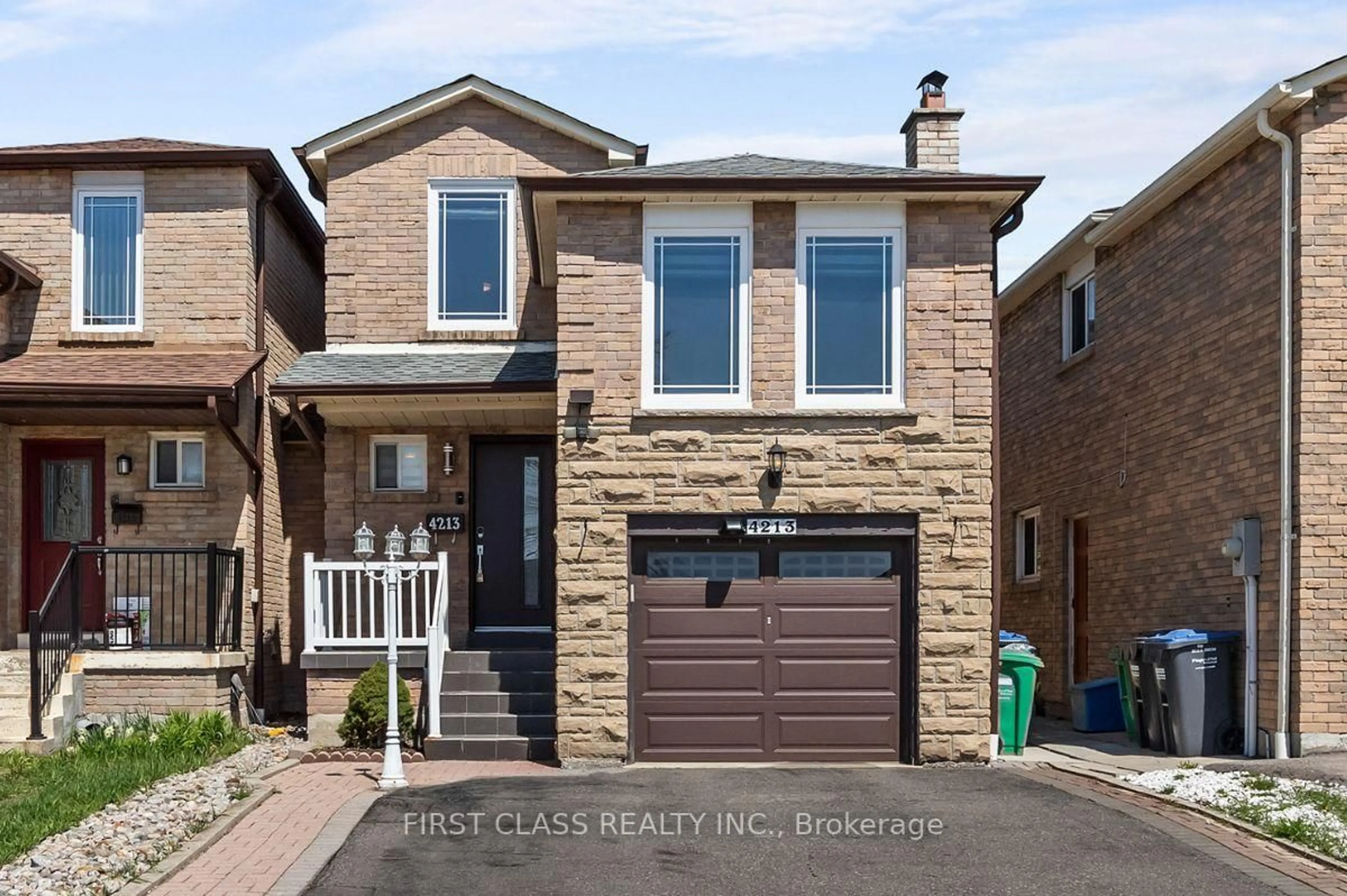 trreb/IMG-W13788764_5186098a-13f6-4063-a5c5-bcce3caf1631-l.jpg