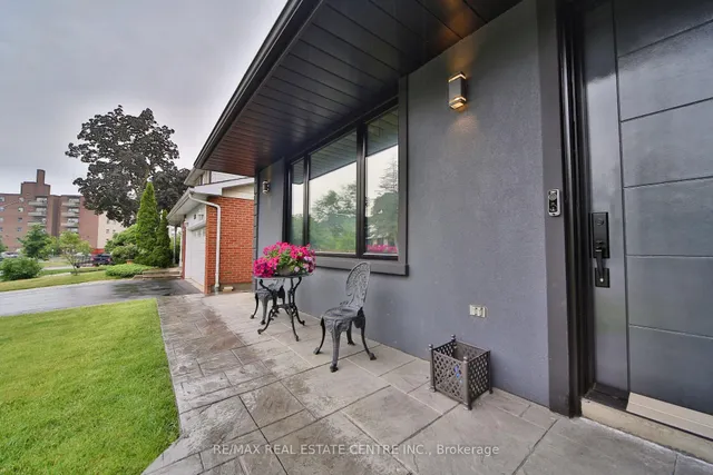 3158 Valmarie Ave, Mississauga 3