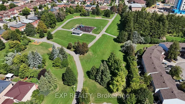 271 Murray St, Brampton 5