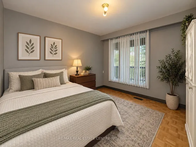 13199 Centreville Creek Rd, Caledon 5