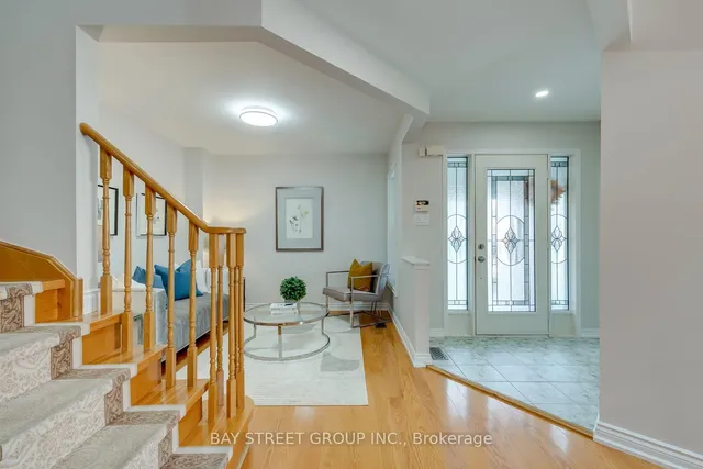 2870 Westbury Crt, Mississauga 2