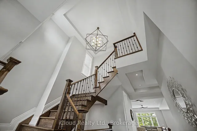 47 West Branch Dr, Halton Hills 5