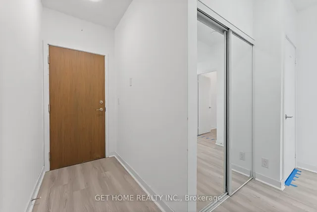 3985 Grand Park Dr #2005, Mississauga 2