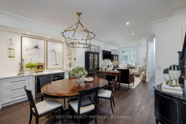 2369 Ontario St #17, Oakville