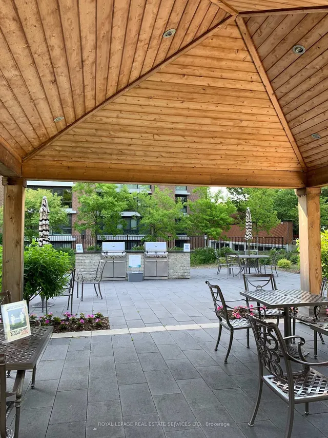 1400 Dixie Rd #110, Mississauga 3