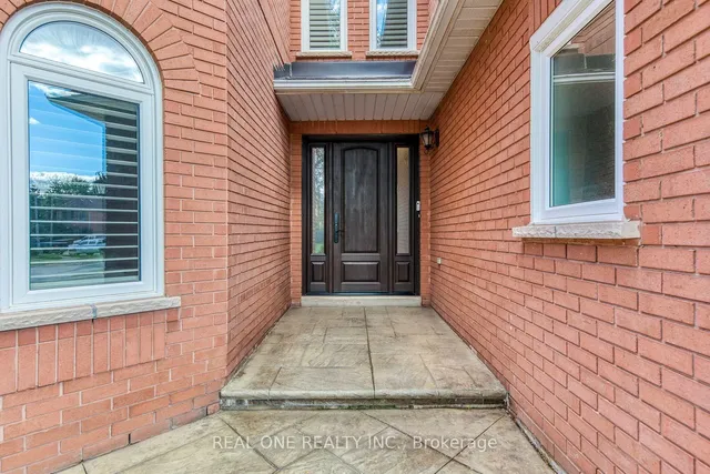 415 March Cres, Oakville 5