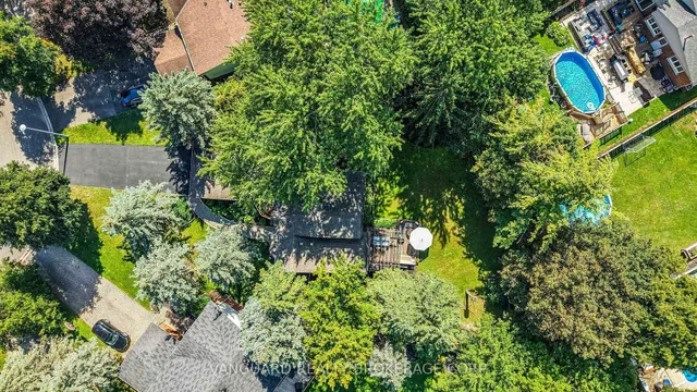 336 Dingle Crt, Caledon 4