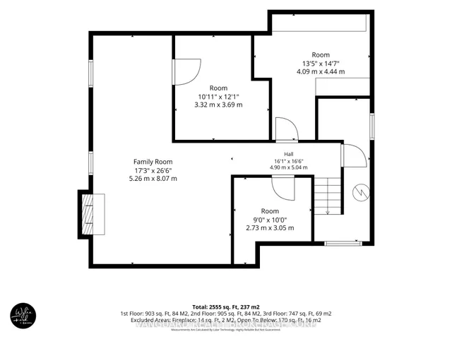 336 Dingle Crt, Caledon 5