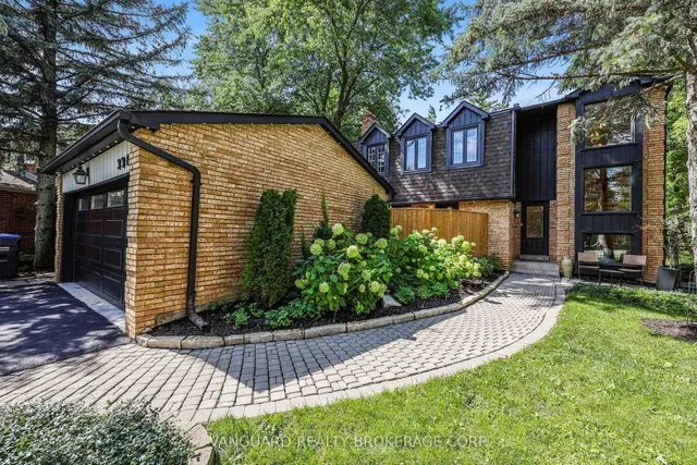 336 Dingle Crt, Caledon 2