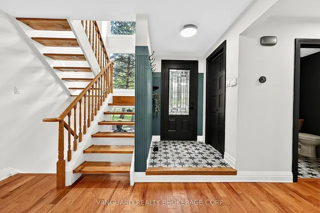 336 Dingle Crt, Caledon 3