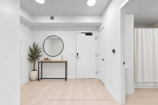 2501 Saw Whet Blvd #509, Oakville 2