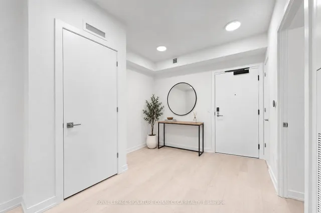 2501 Saw Whet Blvd #509, Oakville 4