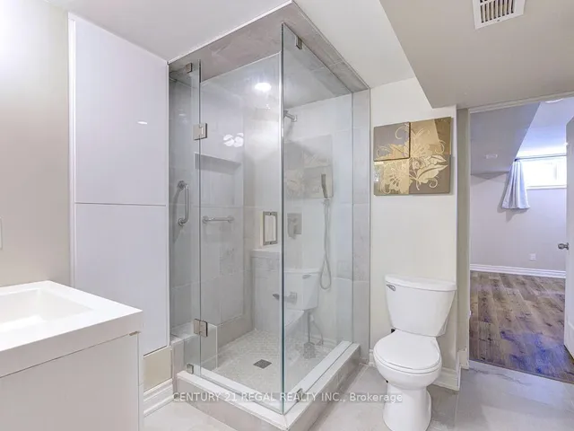 122 Longfield Rd, Halton Hills 5