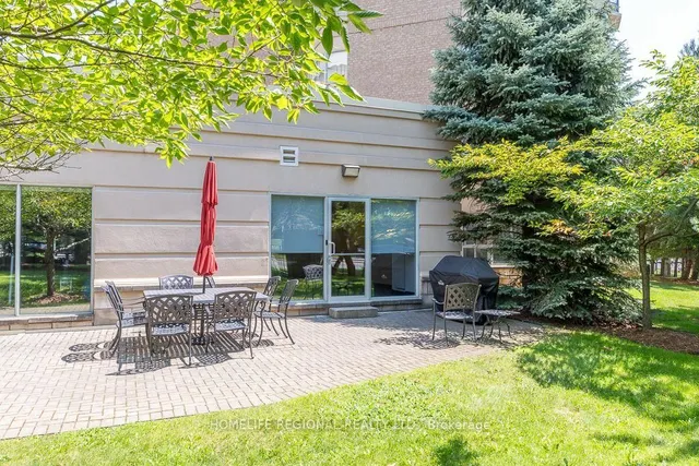 2085 Amherst Heights Dr #611, Burlington 5