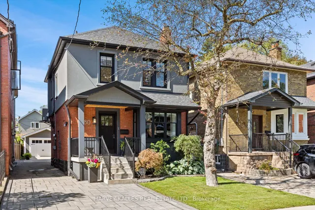 80 Fifth St, Toronto 2
