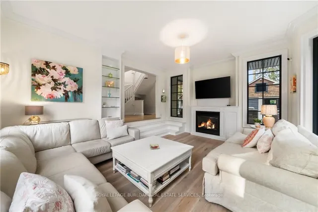 423 Smith Ave, Burlington 5