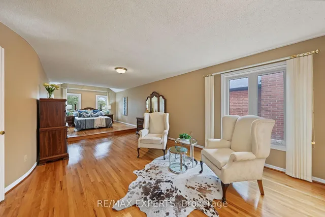 52 Westchester Blvd, Caledon 4