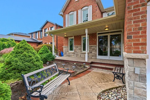 52 Westchester Blvd, Caledon 5