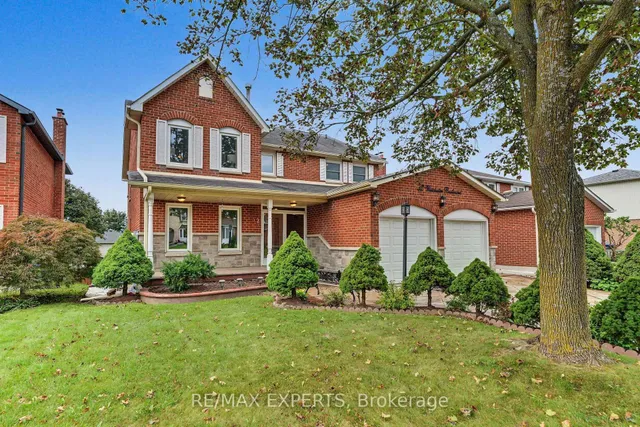 52 Westchester Blvd, Caledon 2