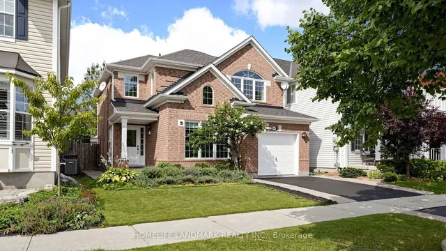 639 Bennett Blvd, Milton 3