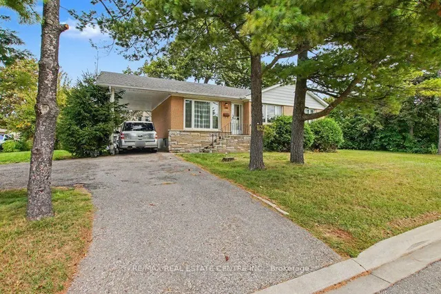 189 Wakefield Rd, Milton 3
