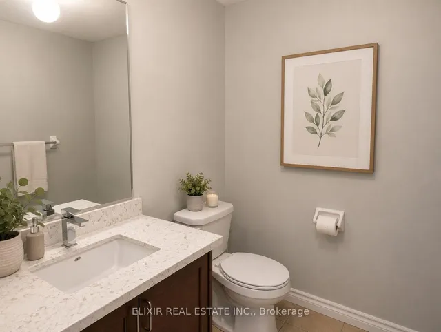 90 Delport Clse, Brampton 3