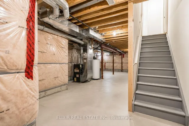 90 Delport Clse, Brampton 5